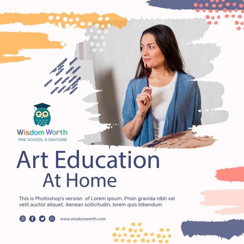 aertedu-WWschool-1.jpg
